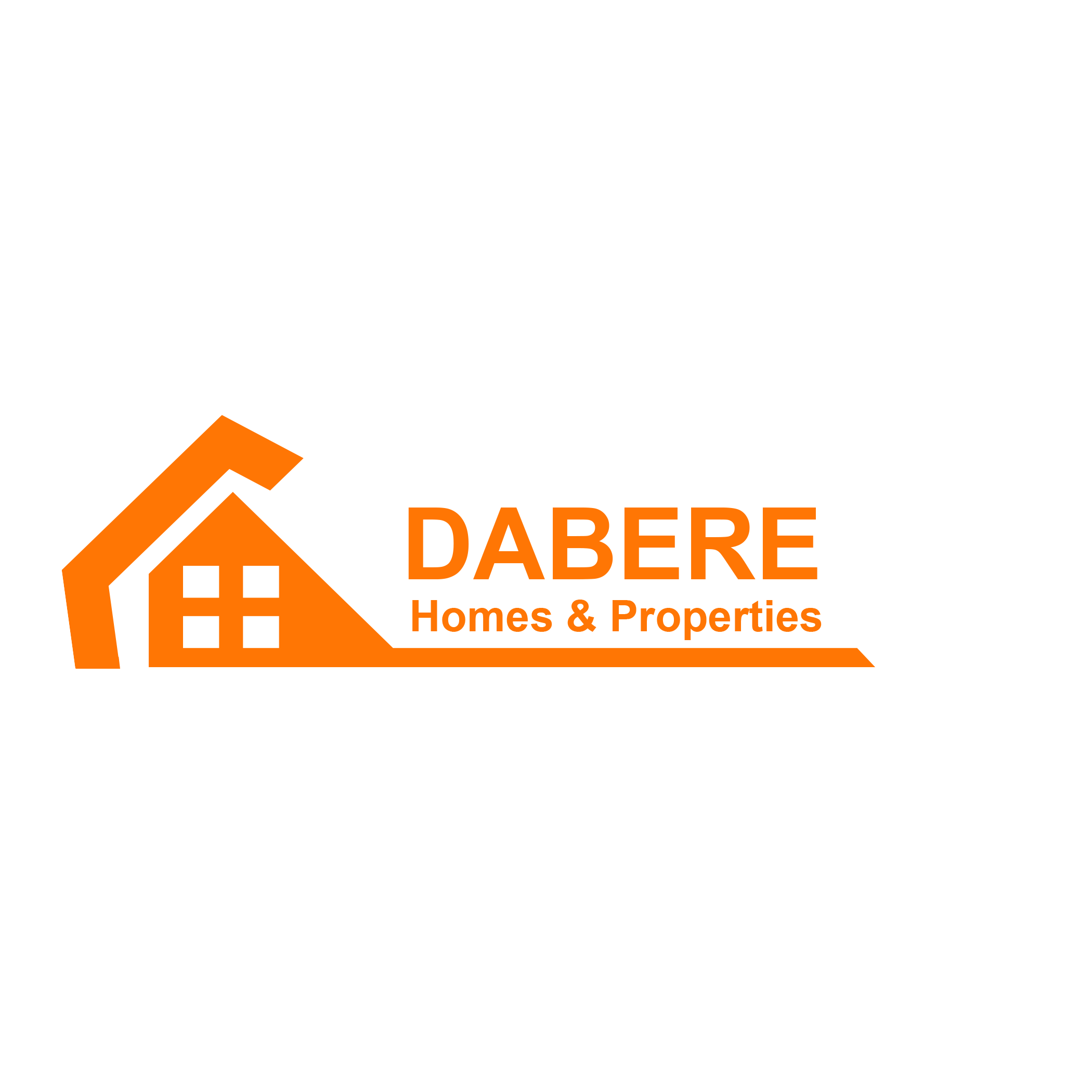 Daberehomesandproperties